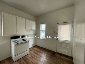 337 W Bridger St in Pocatello, ID - Building Photo - Building Photo