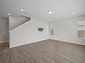 112 Driftwood Hills Way in Georgetown, TX - Building Photo - Building Photo