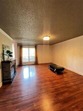 12016 Leisure Dr in Dallas, TX - Building Photo - Building Photo
