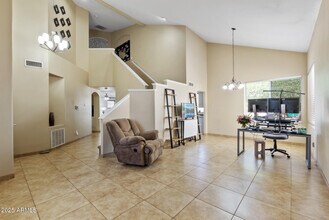 11530 W Palm Brook Dr in Avondale, AZ - Building Photo - Building Photo