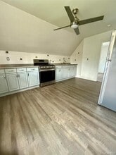 265 Mayflower Ave in New Rochelle, NY - Building Photo - Building Photo