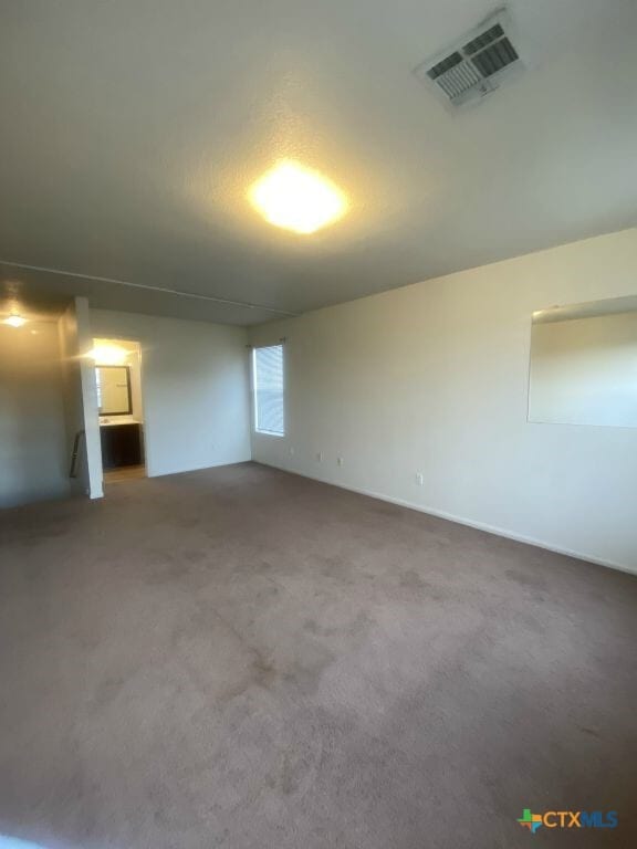 property at 5406 Oster Dr