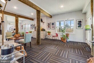 34903 W Love Dr in Lewes, DE - Building Photo - Building Photo