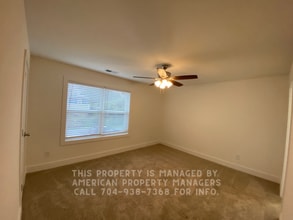 127 Martin Luther King Jr Ave N in Salisbury, NC - Building Photo - Building Photo
