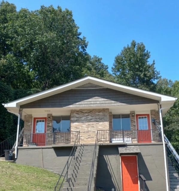 3 Matlock St, Unit B