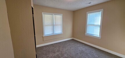 2521 N East Ave in Springfield, MO - Building Photo - Building Photo