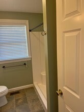 6 Ireland Way in Greenland, NH - Building Photo - Building Photo