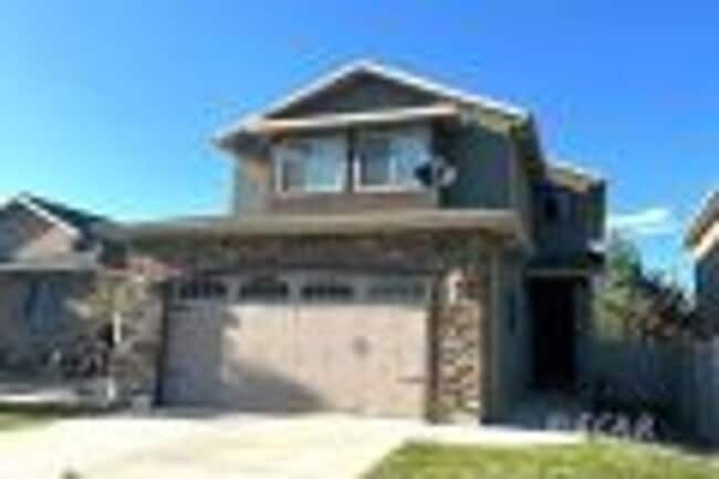 property at 3706 Autumn Colors Dr