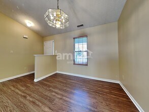 8749 Trumpeter Dr in Indianapolis, IN - Building Photo - Building Photo