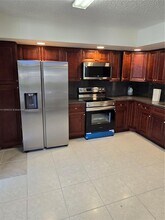 8600 SW 133rd Avenue Rd in Miami, FL - Building Photo - Building Photo