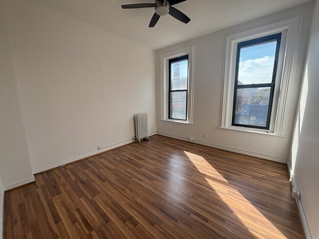 1401 N Wells St, Unit 3