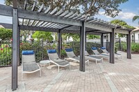 The Cove at Boynton Beach Apartments photo'