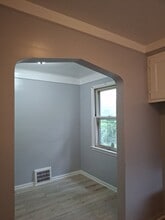 19336 Hoover St in Detroit, MI - Building Photo - Building Photo