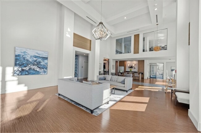 Mosaic at Lake Toho in Kissimmee, FL - Building Photo - Building Photo