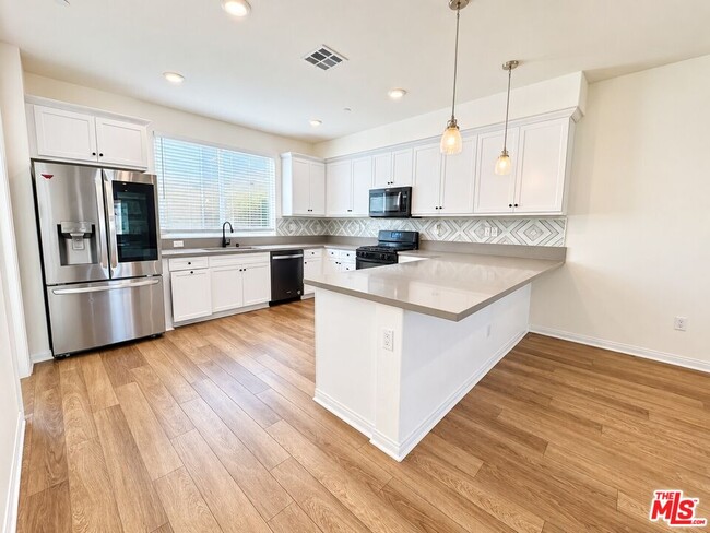 property at 14057 Ruby Ln