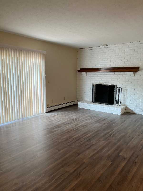 2065 Sutton Ave in Cincinnati, OH - Building Photo - Building Photo