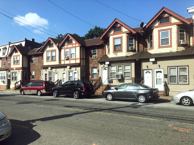 300 Concord Ave