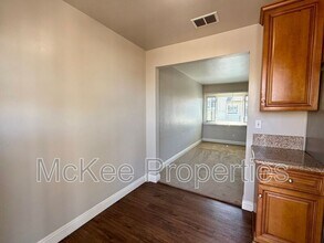 2321 Brant St in San Diego, CA - Building Photo - Building Photo