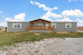 342 Rio Rim Rd in Waco, TX - Building Photo - Building Photo