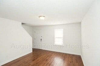 4011 Wheeler Woods Rd in Augusta, GA - Building Photo - Building Photo