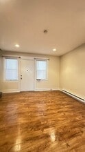 5571 Blakemore St in Philadelphia, PA - Building Photo - Building Photo