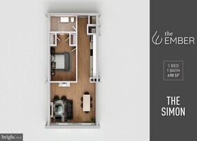 525 N 41st St in Philadelphia, PA - Building Photo