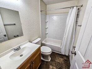500 Skyline Dr in McMinnville, TN - Building Photo - Building Photo