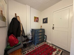 900 Saturn Dr in Colorado Springs, CO - Building Photo - Building Photo