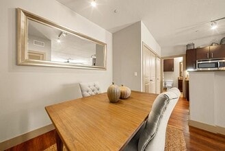 Elevate at Sundance in New Braunfels, TX - Building Photo - Building Photo