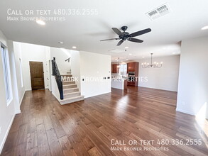 2914 E Sands Dr in Phoenix, AZ - Building Photo - Building Photo