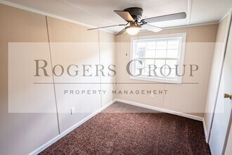 22 Country Ln in Norlina, NC - Building Photo - Building Photo