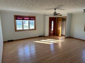 1765 Madison Rd in Kenosha, WI - Building Photo - Building Photo