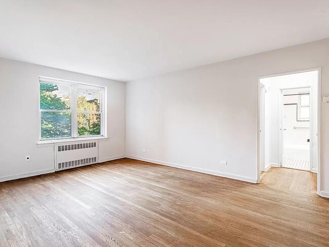 200 Congress St in Brooklyn, NY - Building Photo - Building Photo