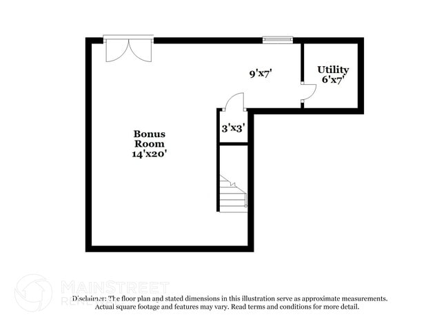 808 Olde Pioneer Trail in Knoxville, TN - Building Photo - Building Photo