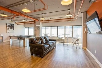 500 Central Ave, Unit 504 in Union City, NJ - Building Photo - Building Photo