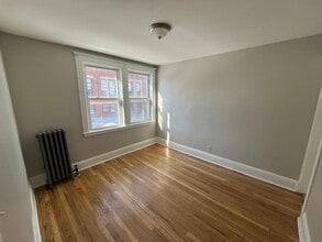 119 Lewis St in Lynn, MA - Building Photo - Building Photo