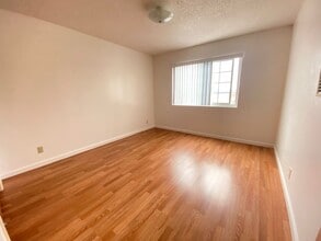 262 Price St in Daly City, CA - Building Photo - Building Photo
