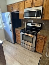 2603 E Nichols Cir in Centennial, CO - Building Photo - Building Photo