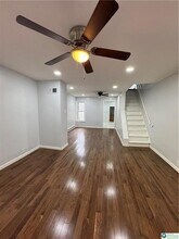 420 E Ct St in Allentown, PA - Building Photo - Building Photo
