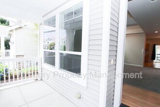 2705 85th Ave NE in Lake Stevens, WA - Building Photo - Building Photo