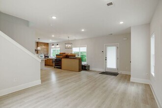 125 Harper St in Athens, GA - Building Photo - Building Photo