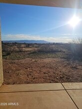 7874 E Sky Island Pl in Hereford, AZ - Building Photo - Building Photo