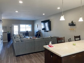 3024 Bluestem Trl in Mankato, MN - Building Photo - Building Photo