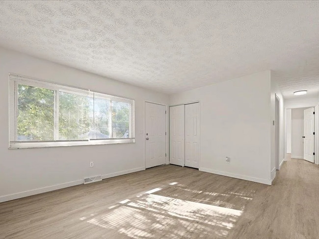 3072 Worthington Ave in Cincinnati, OH - Building Photo - Building Photo