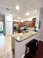 1314 Ballard Green Pl in Brandon, FL - Building Photo - Building Photo