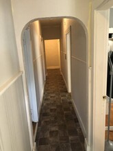 665 Columbia Rd, Unit 3 in Boston, MA - Building Photo - Building Photo