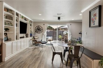 8178 Santa Inez Dr in Buena Park, CA - Building Photo - Building Photo