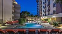 Berkshire Riverview in Austin, TX - Building Photo - Building Photo