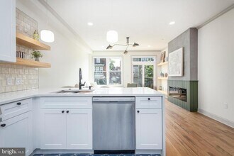 3116 Clifford St in Philadelphia, PA - Building Photo - Building Photo