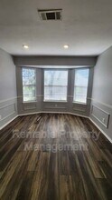 6717 Copperwood Ct in Arlington, TX - Building Photo - Building Photo